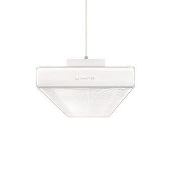Zumtobel ECOOS2 SLIM 3500-940   42186825 