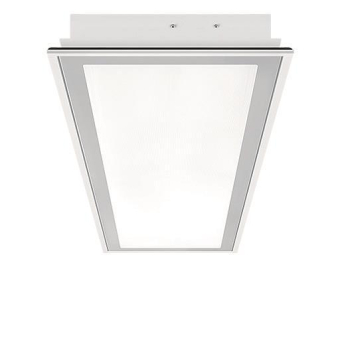 Zumtobel CL2 S 6600-940 M625L   42936948 