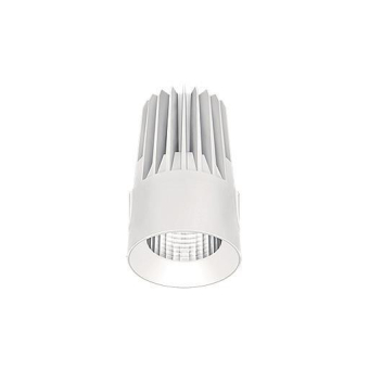 Zumtobel DIAMO MD 1200-940 SWI  60210962 