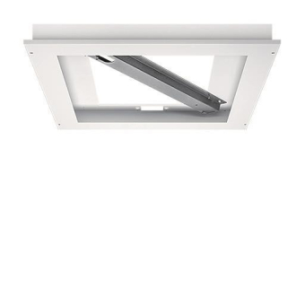Zumtobel CR2PL M MOUNTING FRAME 22171570 