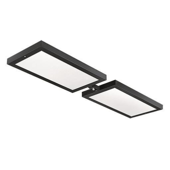 Zumtobel EPURIA DI 26000 940 BC 42187035 