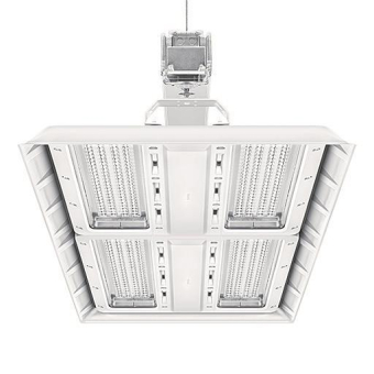 ZUM Highbay Craft2 PC IP66      42187603 