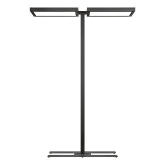 Zumtobel EPURIA DI 26000 940 BC 42187035 