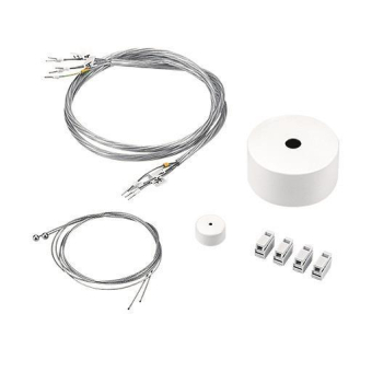 Zumtobel LF3 D/I SL WH ASQ3     22171149 