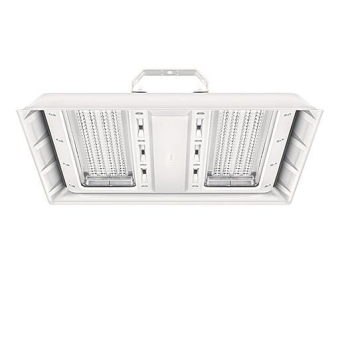 Zumtobel CR2 M17k-840 PM WB LDO 42187976 