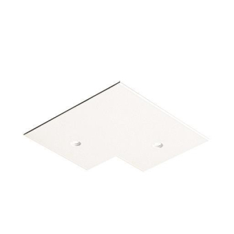 ZUM Kaschierung Winkelverbinder S2802260 