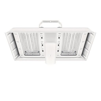 Zumtobel CR2 M17k-840 PC WB     42187975 