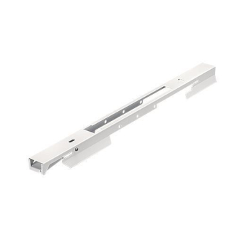 Zumtobel CR2PL CEILING MOUNTING 22171569 