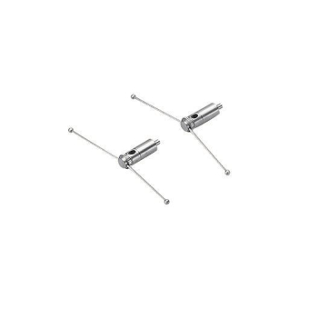 Zumtobel SUSP WIRE Y-CON        22171349 