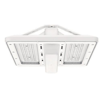 Zumtobel CR2PL M17k-840 PC WB   42187266 