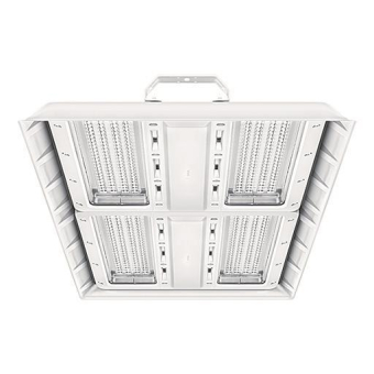 ZUM Highbay Craft2 PC IP66      42187604 