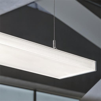 Zumtobel ECOOS2 SLIM 4400-940   42186826 