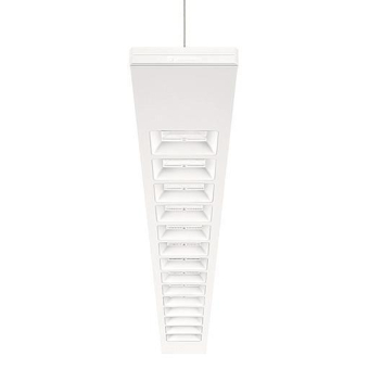 ZUM LED Pendelleuchte           42186125 