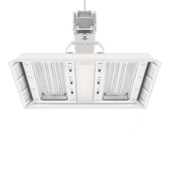 Zumtobel CR2 M21k-840 PM WB LDO 42187985 