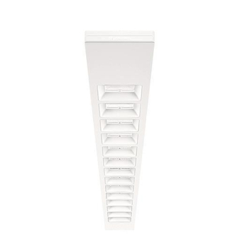 Zumtobel CLEVO MSC 3400-830     42187243 