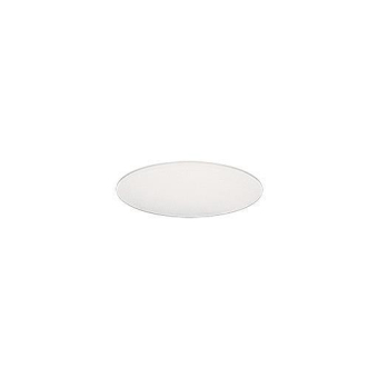 Zumtobel V2 L SOFT OUTLINE LENS 60700440 