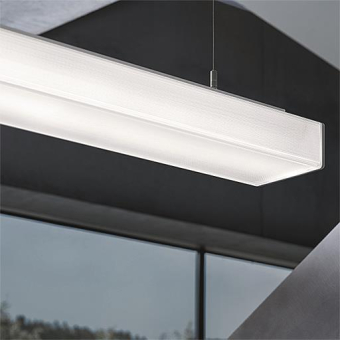 Zumtobel ECOOS2 4400-940 MSP    42186821 