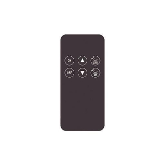 Thorn REMOTECONTROL IR6         28000647 