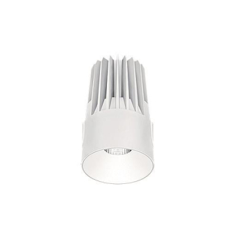 Zumtobel DIAMO MD 1300-930 SWI  60210959 