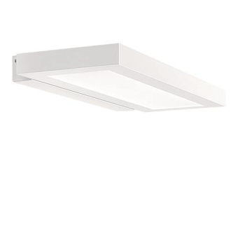 Zumtobel EPURIA W DI 6500-940   42187610 