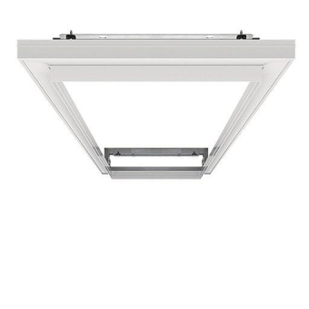 Zumtobel CL2 S EREZ INDIV L1250 22171184 
