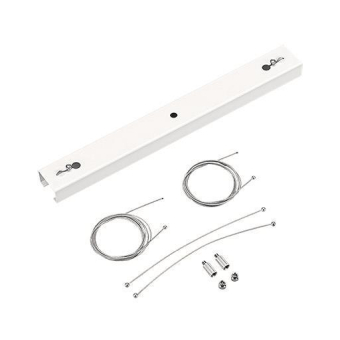 Zumtobel CR2PL M 1 Point        22171394 