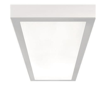 Zumtobel CL2 S 8000-930 L1250   42932575 