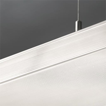 Zumtobel ECOOS2 SLIM 4400-940   42186826 