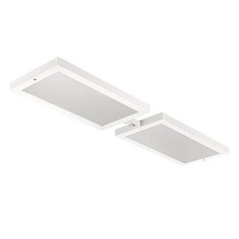Zumtobel EPURIA DI 22000 927-65 42187092 