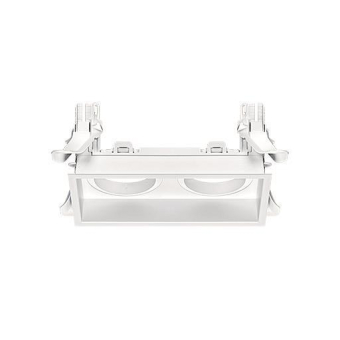 Zumtobel DIAMO MD GIMBAL FRAME  60200114 