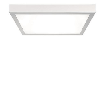 Zumtobel CL2 S 4600-940 Q610 SG 42186912 