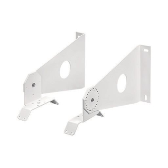 Zumtobel CR2 AD/AW SET          22171563 