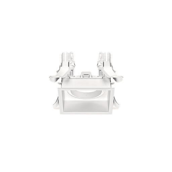 Zumtobel DIAMO MD GIMBAL FRAME  60200113 