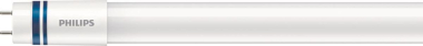 PHIL MST LEDtube HF 8W/840      74355300 