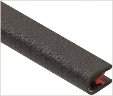 NIED Kantenschutzband             RKBA10 