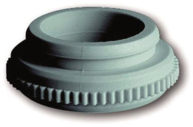 BJ EIB Ventiladapter             6164/20 