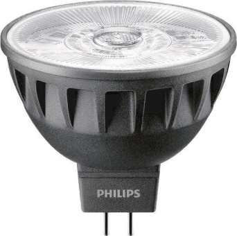 PHIL MST LEDspot 7,5-43W/927    73544200 