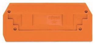 WAGO 282-328 Abschluss-und 