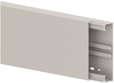 GGK Kanal LFG 40x150                2893 