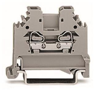 WAGO 280-101 2-Leiter- 