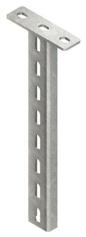 NIED Hängestiel verzinkt           500MM 