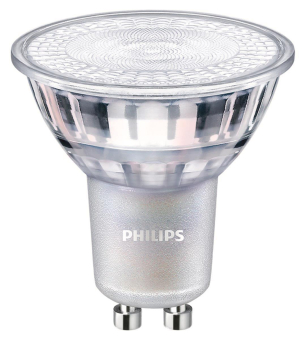 PHIL LEDspot Value 3,7-35W/927  70773900 