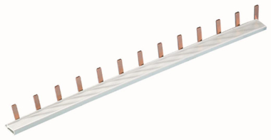 Mersen 02961.000000 Stift 1p 10qmm 1m 