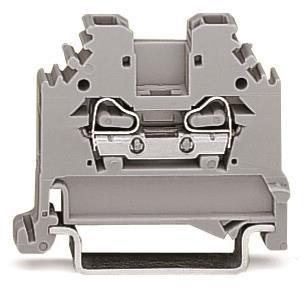 WAGO 280-101 2-Leiter- 