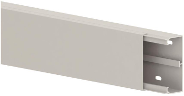 GGK Kanal LFG 40x90                 2864 
