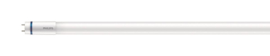 PHIL MST LEDtube UO 15,5W/865   64725400 