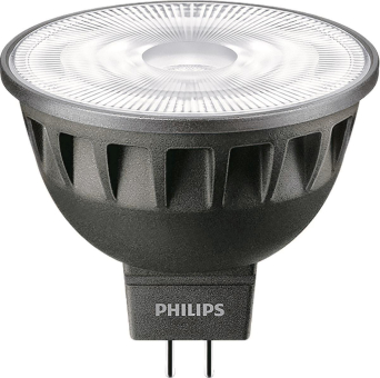 PHIL MST LEDspot 6,5-35W/927    73883200 