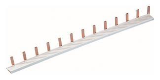 Mersen 02963.000000 Stift 1p 16qmm 1m 