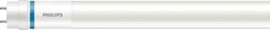 PHIL MST LEDtube VLE UO 16W/865 64701800 