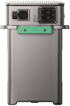 HUEC Zendure SolarFlow    ZDSF800P-gy-eu 